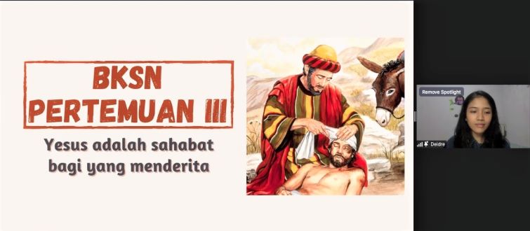 Pertemuan 3 Antonia Deidre--